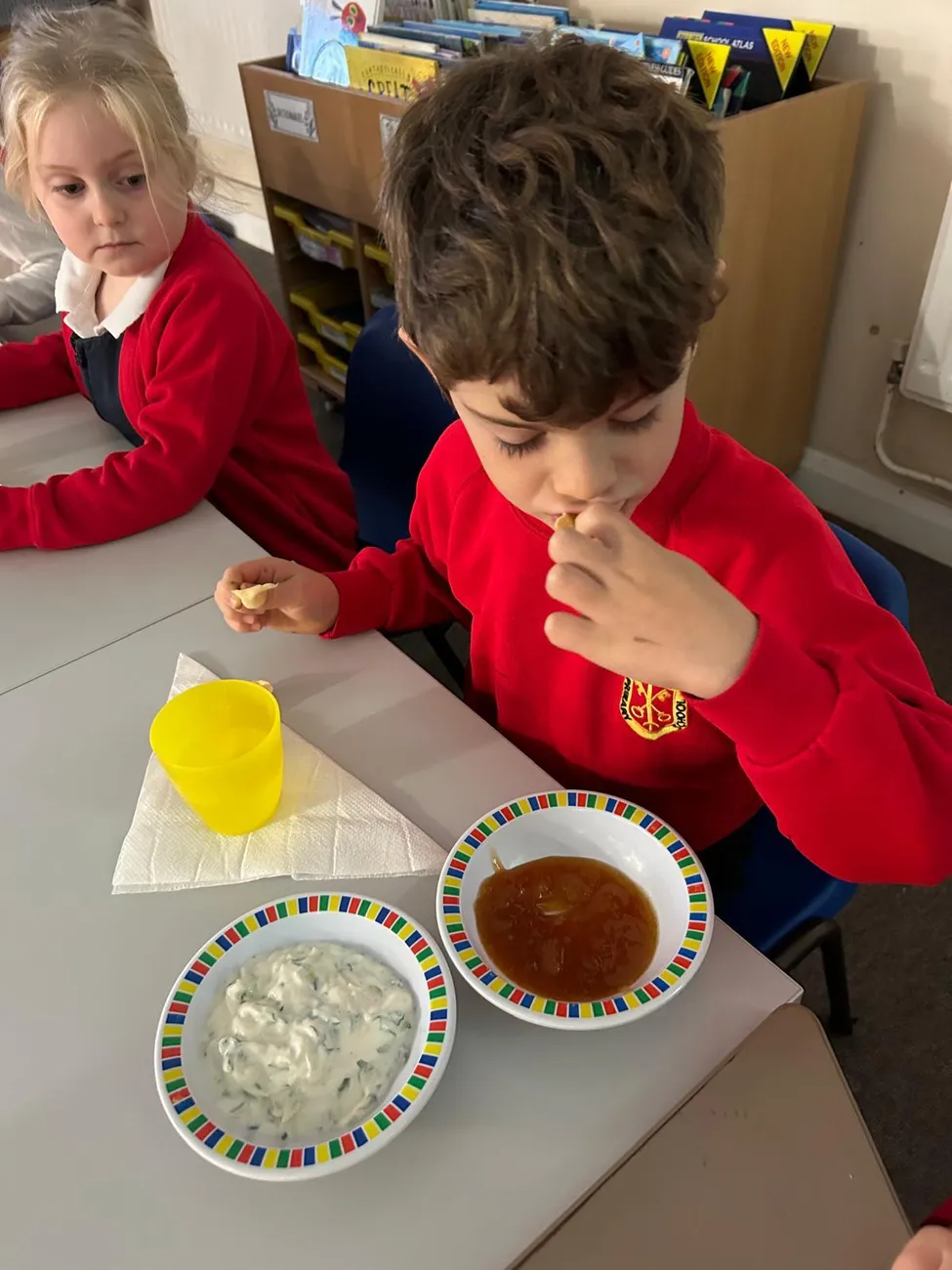 Gallery - created at 2024-02-24 13:43:00 - image 4