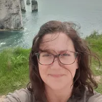 Mrs J Watkins