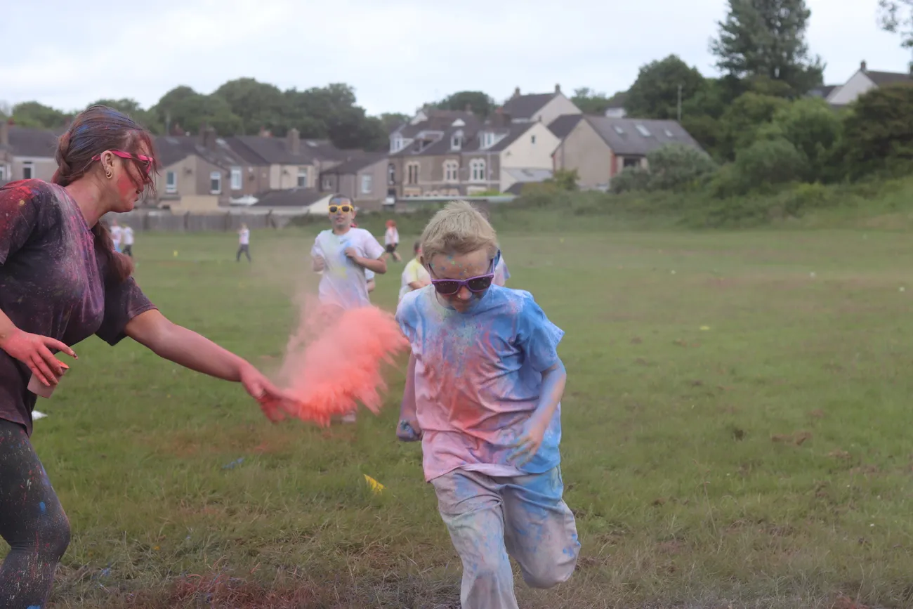 Gallery - created at 2025-06-09 13:42:46 - image 48