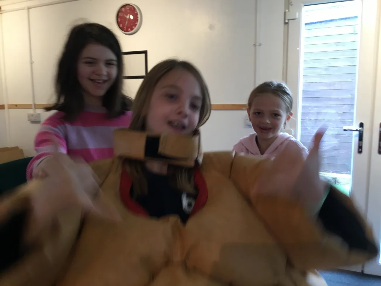 Gallery - created at 2024-09-19 19:48:04 - image 27 Gallery - created at 2024-09-19 19:48:04 - image 27