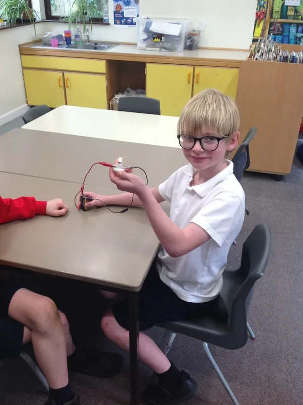 Gallery - created at 2024-04-25 20:56:32 - image 8 Gallery - created at 2024-04-25 20:56:32 - image 8