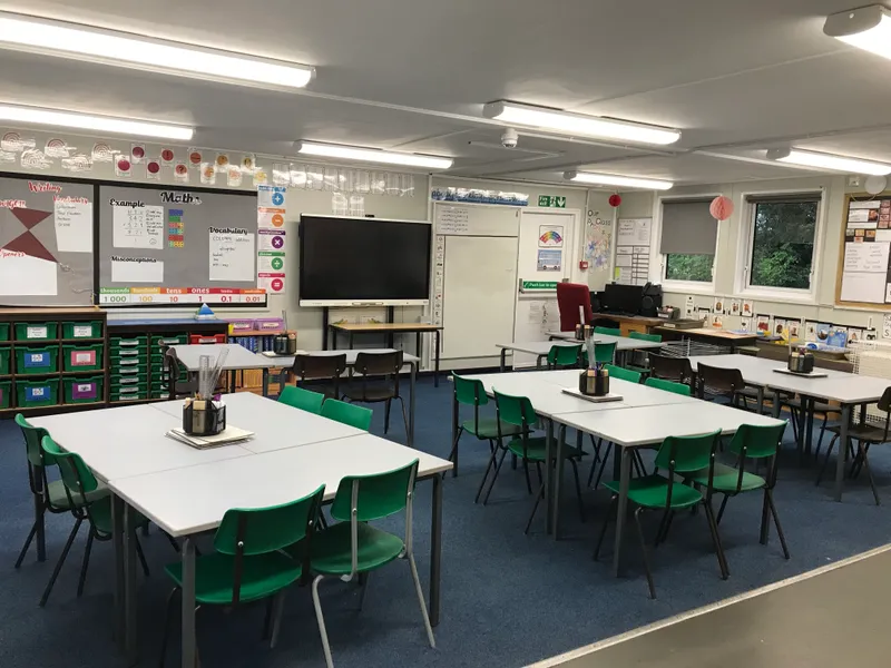 Gallery - created at 2024-09-11 19:26:58 - image 9 Gallery - created at 2024-09-11 19:26:58 - image 9