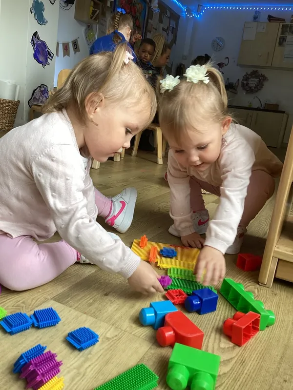 Gallery - created at 2024-10-31 07:35:31 - image 83 Gallery - created at 2024-10-31 07:35:31 - image 83