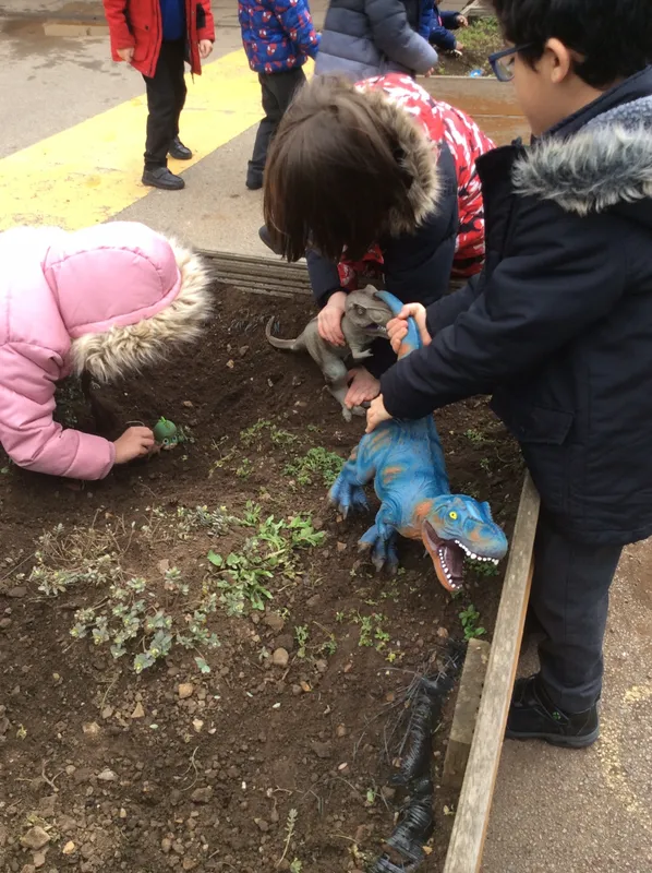 Gallery - created at 2023-04-20 10:29:38 - image 5