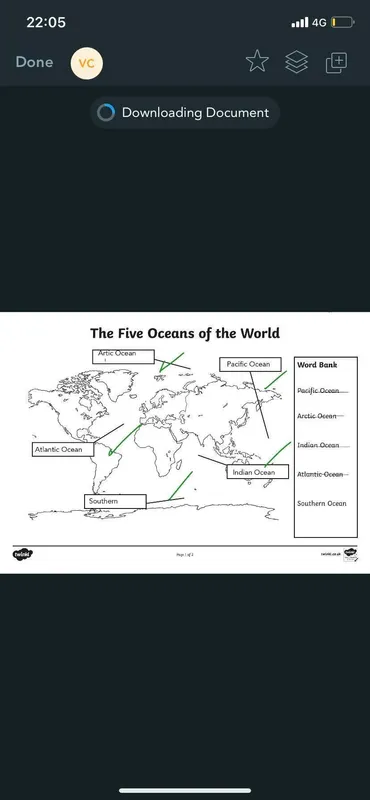 Gallery - created at 2021-03-30 01:22:26 - image 2