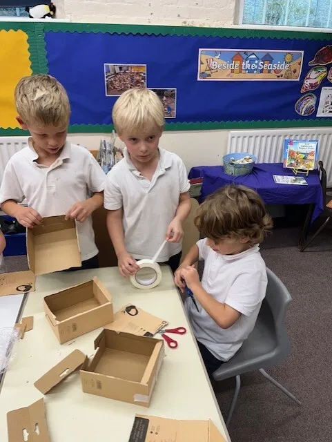 Gallery - created at 2023-09-22 12:21:53 - image 1