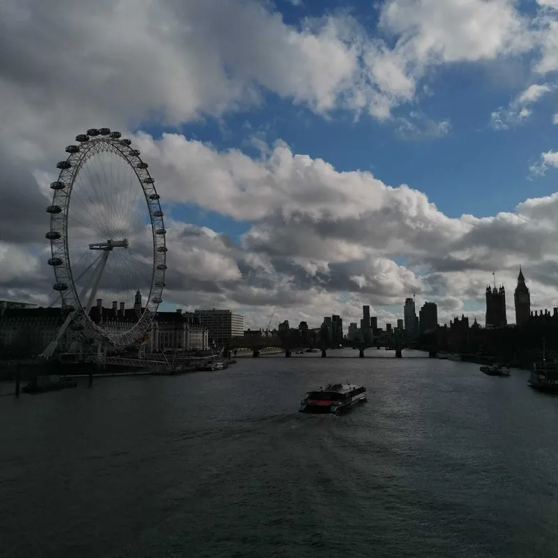 Gallery - created at 2023-03-20 11:56:27 - image 41