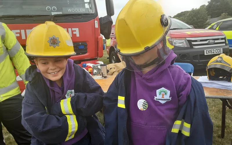 Gallery - created at 2025-06-06 10:40:13 - image 7 Gallery - created at 2025-06-06 10:40:13 - image 7