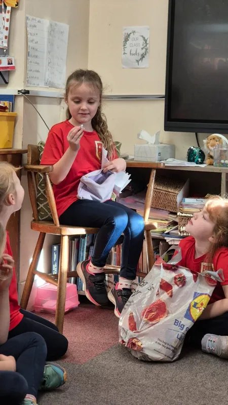 Gallery - created at 2025-11-09 15:29:59 - image 13