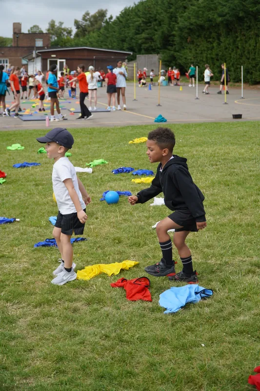 EYFS Sports Day 2026 2 - image 53