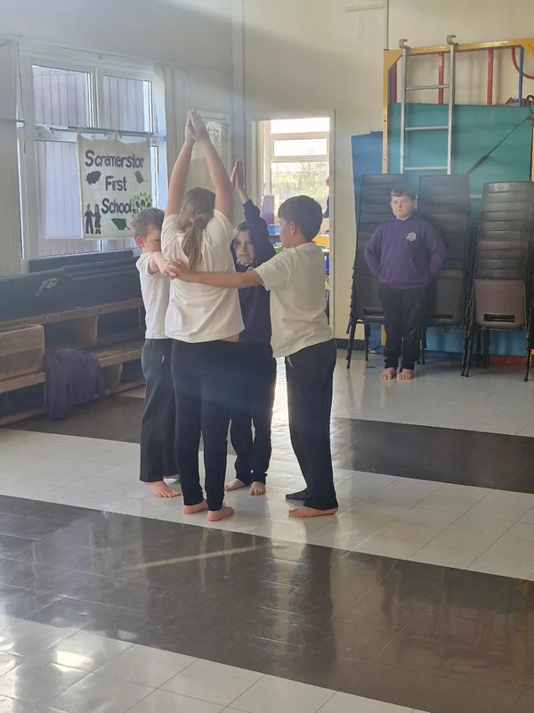 Gallery - created at 2024-10-25 14:47:44 - image 1 Gallery - created at 2024-10-25 14:47:44 - image 1