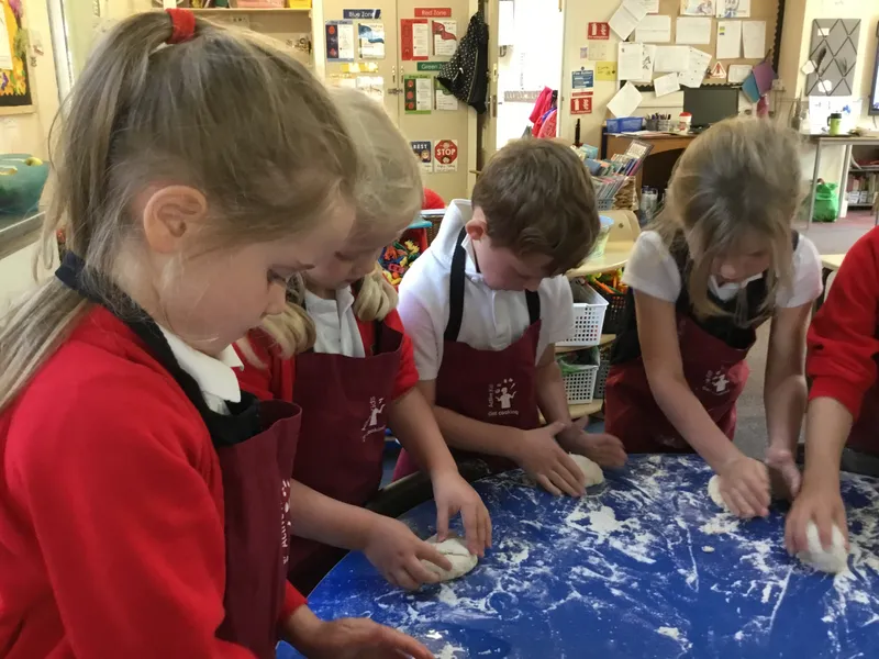 Gallery - created at 2022-09-29 19:16:56 - image 2