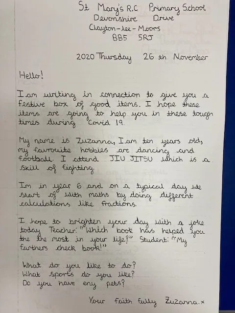 Gallery - created at 2020-11-30 15:33:53 - image 7