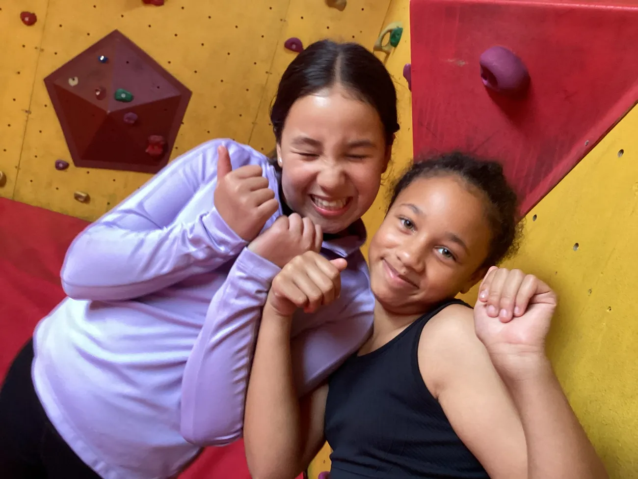 Gallery - created at 2024-09-18 20:08:11 - image 24 Gallery - created at 2024-09-18 20:08:11 - image 24