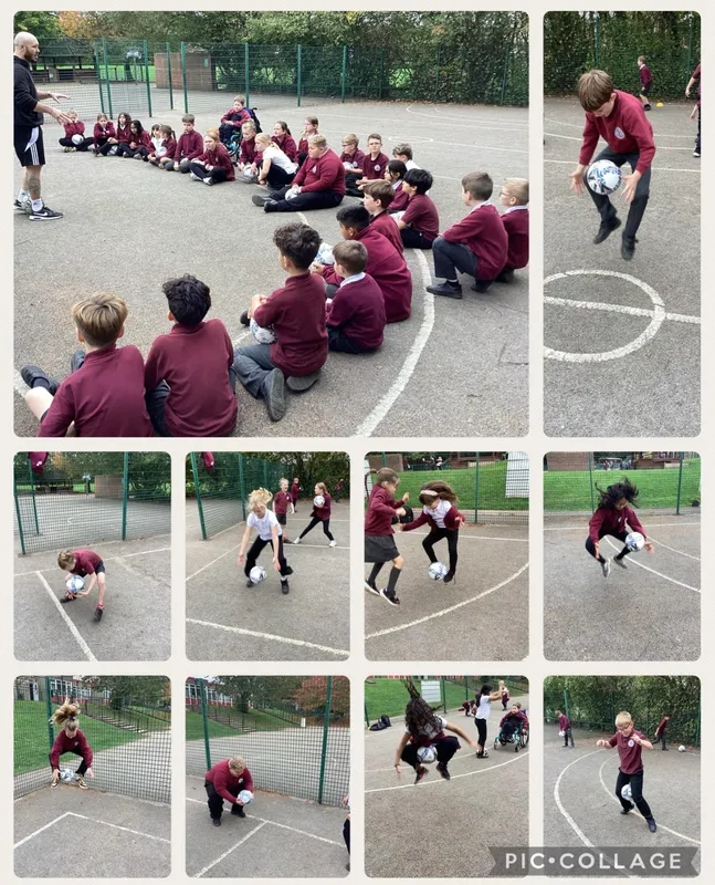 PE - image 4 PE - image 4