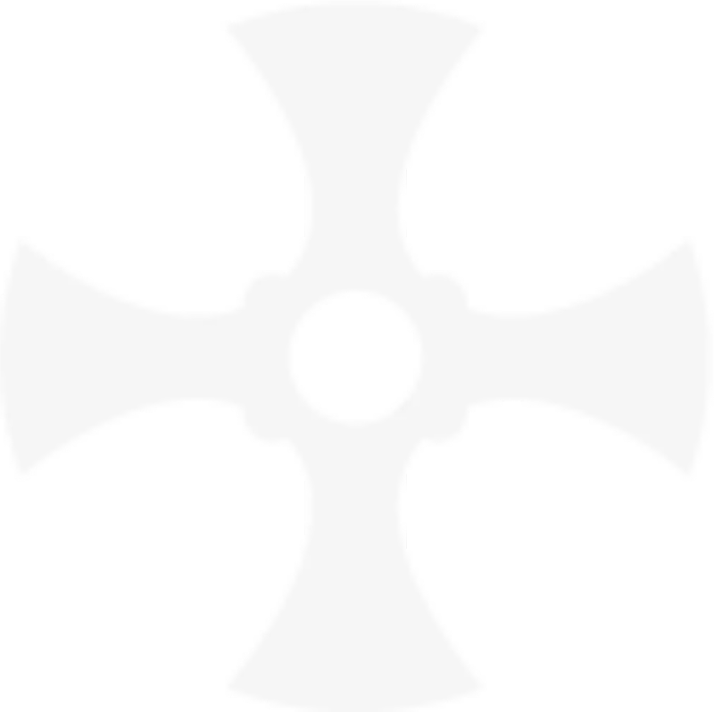 Northallerton School & Sixth Form College