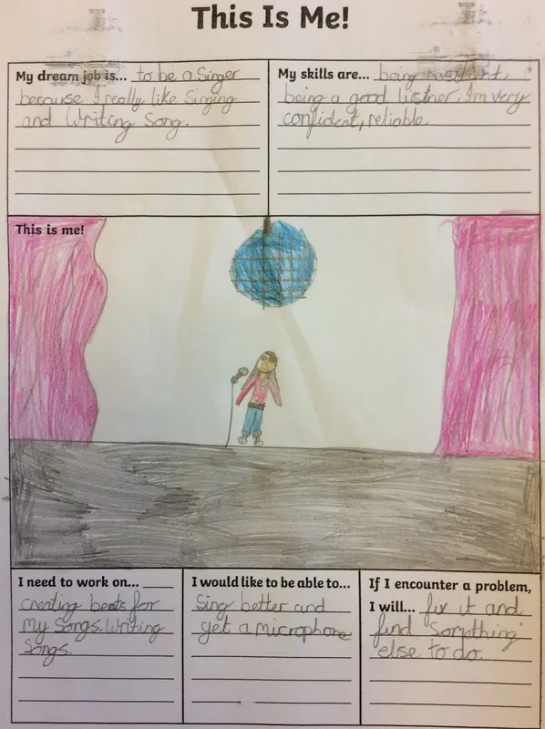 Gallery - created at 2021-06-29 11:56:47 - image 49