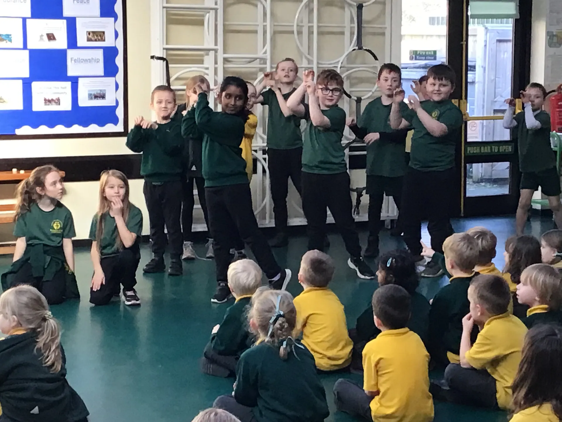 Pinocchio  - image 44