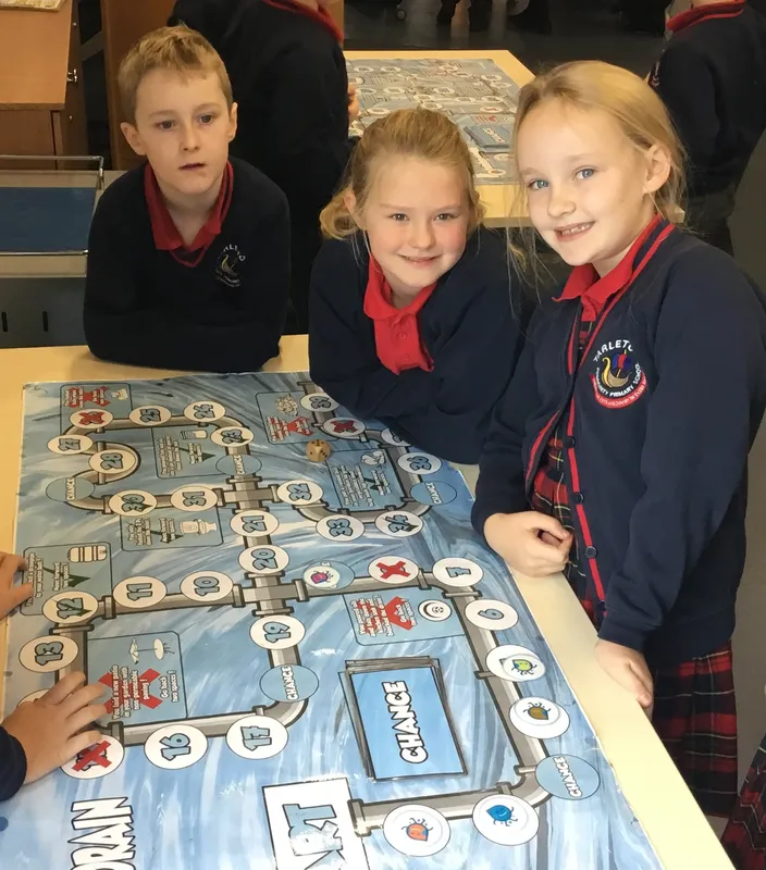 Gallery - created at 2020-01-17 08:12:56 - image 1