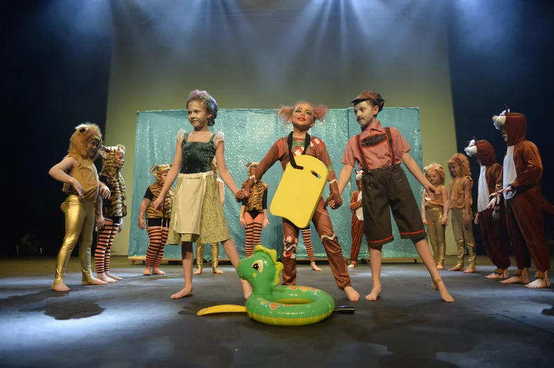 Gallery - created at 2019-03-21 11:52:23 - image 36