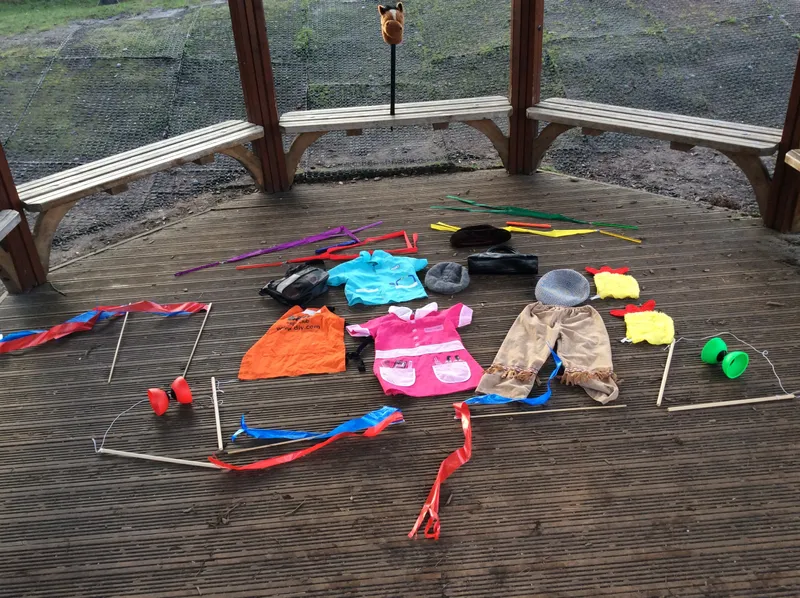 Gallery - created at 2023-02-16 14:14:29 - image 6 Gallery - created at 2023-02-16 14:14:29 - image 6