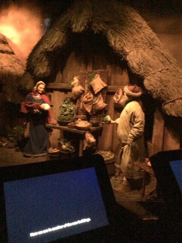 Gallery - created at 2023-04-25 20:29:29 - image 7