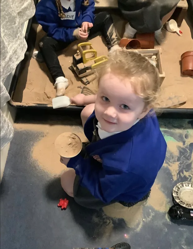 Gallery - created at 2025-02-27 11:06:14 - image 8 Gallery - created at 2025-02-27 11:06:14 - image 8