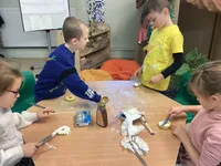 Gallery - created at 2024-11-19 09:55:27 - image 10