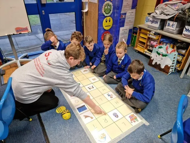 Gallery - created at 2022-09-29 11:34:36 - image 4