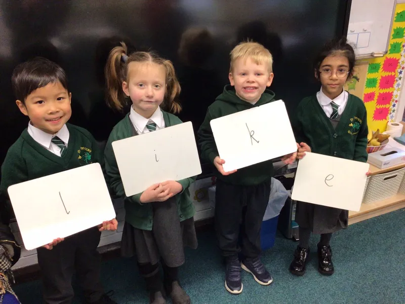 Gallery - created at 2022-04-02 23:54:10 - image 7