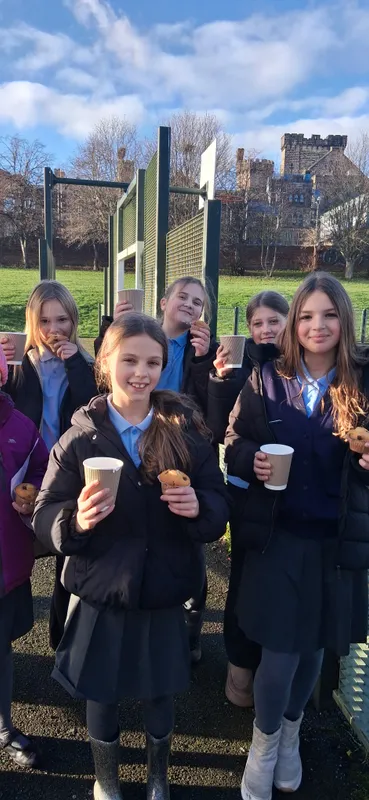 Jailey Field Christmas Hunt 2025 - image 23 Jailey Field Christmas Hunt 2025 - image 23