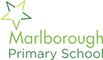 Marlborough Primary School - Bright Minds, Bright Futures Marlborough Primary School - Bright Minds, Bright Futures