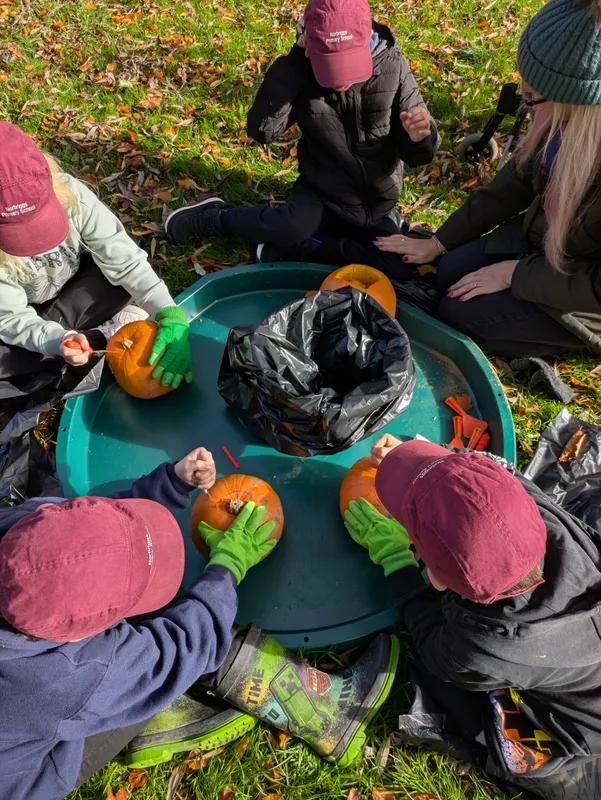 Gallery - created at 2025-10-23 15:55:58 - image 20