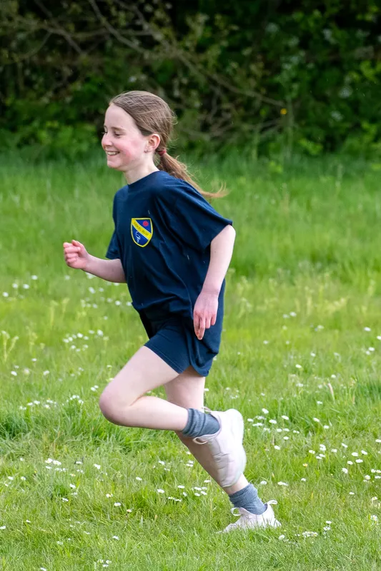 KS2 Cross Country Event - image 15 KS2 Cross Country Event - image 15
