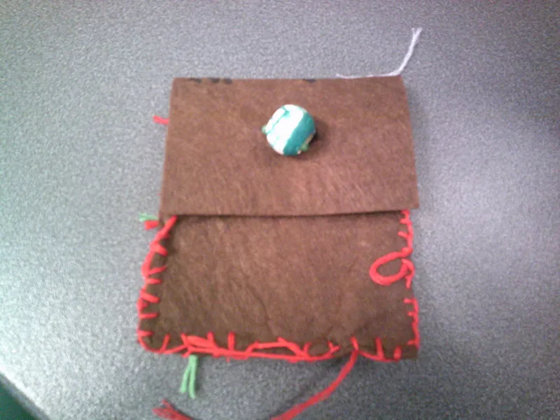 Viking 25 - image 47