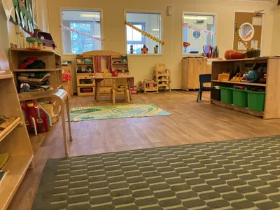 Explorers New Layout - image 4 Explorers New Layout - image 4