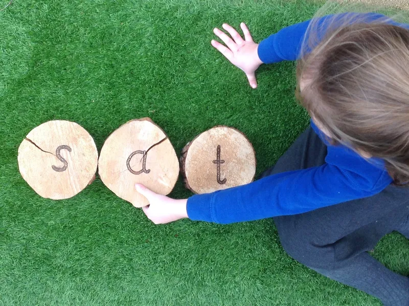 Gallery - created at 2022-02-04 14:31:10 - image 3