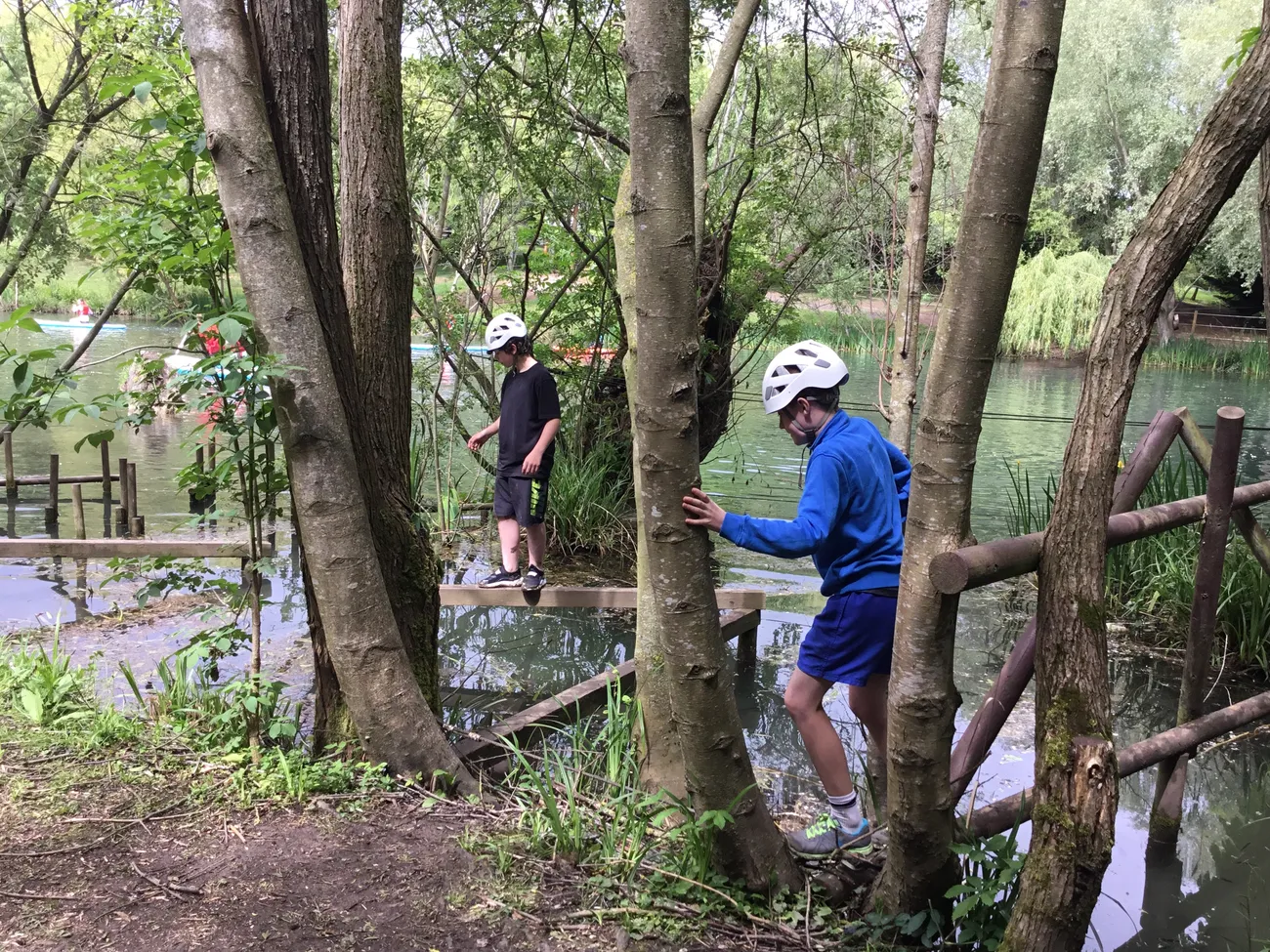 Year 6 Residential 2026 5 - image 22
