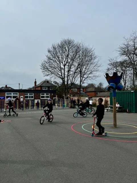 Y5 Wheelathon 2026 - image 3