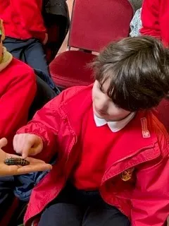 Gallery - created at 2023-03-01 14:01:13 - image 21