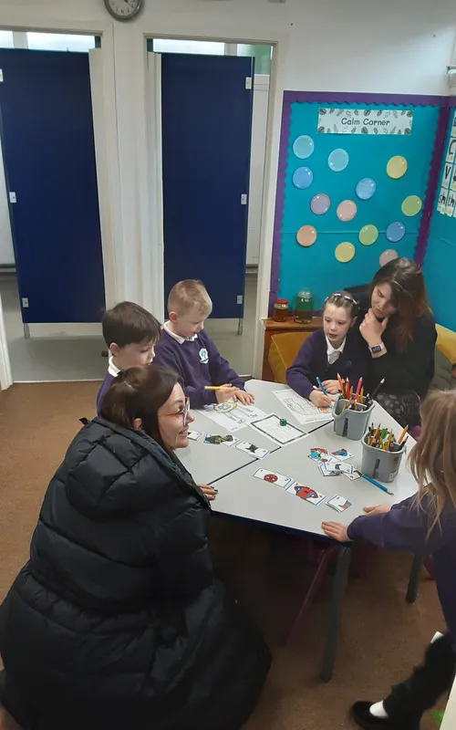 Gallery - created at 2025-02-07 10:48:17 - image 39 Gallery - created at 2025-02-07 10:48:17 - image 39