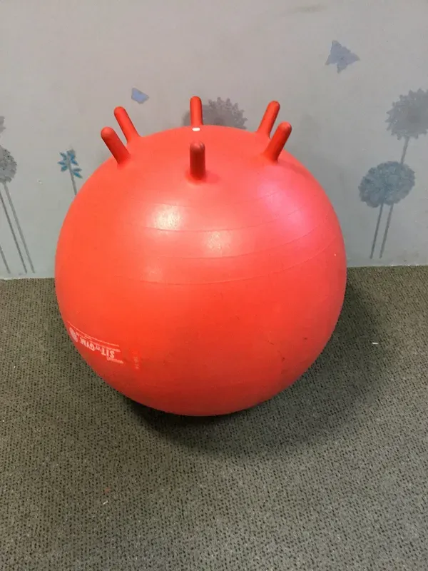 Sensory Tools - image 18