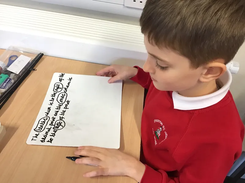 Gallery - created at 2022-03-25 09:57:44 - image 5