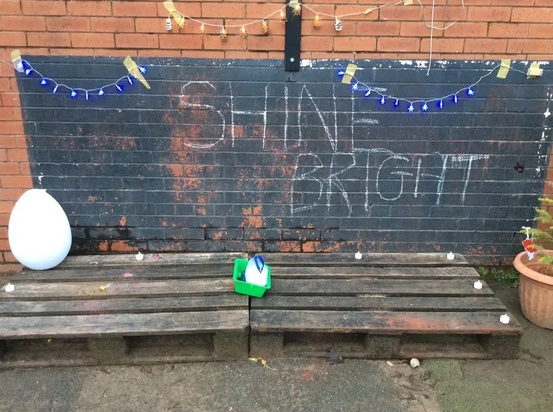 Gallery - created at 2024-01-25 09:40:34 - image 3