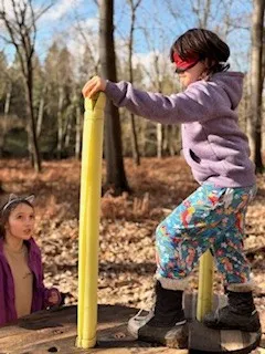 Ufton day 1 26 - image 30