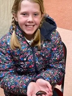 Gallery - created at 2023-03-01 14:01:13 - image 36