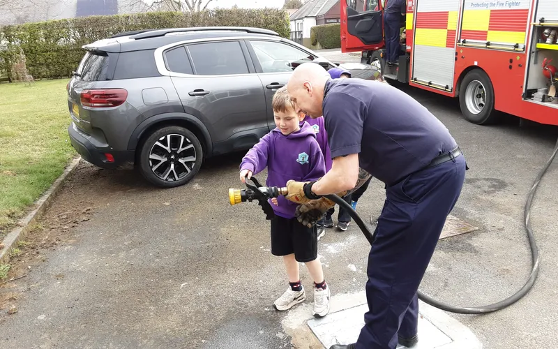 Gallery - created at 2025-03-27 11:04:23 - image 59 Gallery - created at 2025-03-27 11:04:23 - image 59