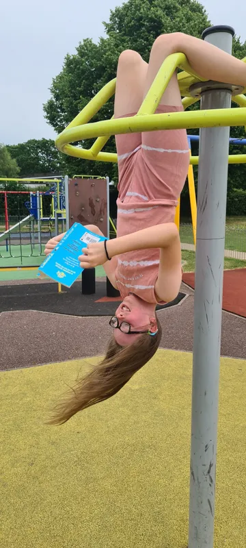 Gallery - created at 2023-06-23 12:55:50 - image 20