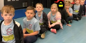 Gallery - created at 2023-02-03 15:23:53 - image 3 Gallery - created at 2023-02-03 15:23:53 - image 3