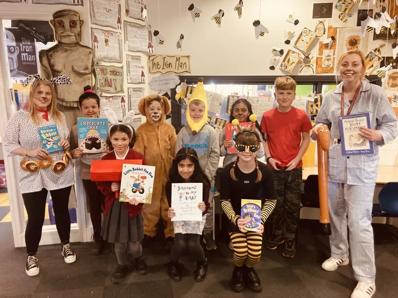 Gallery - created at 2023-03-17 11:03:02 - image 10 Gallery - created at 2023-03-17 11:03:02 - image 10